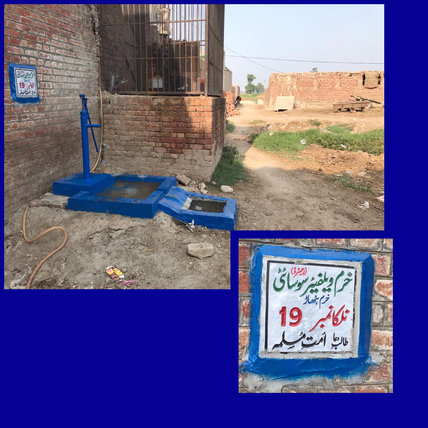 Gallery image 24